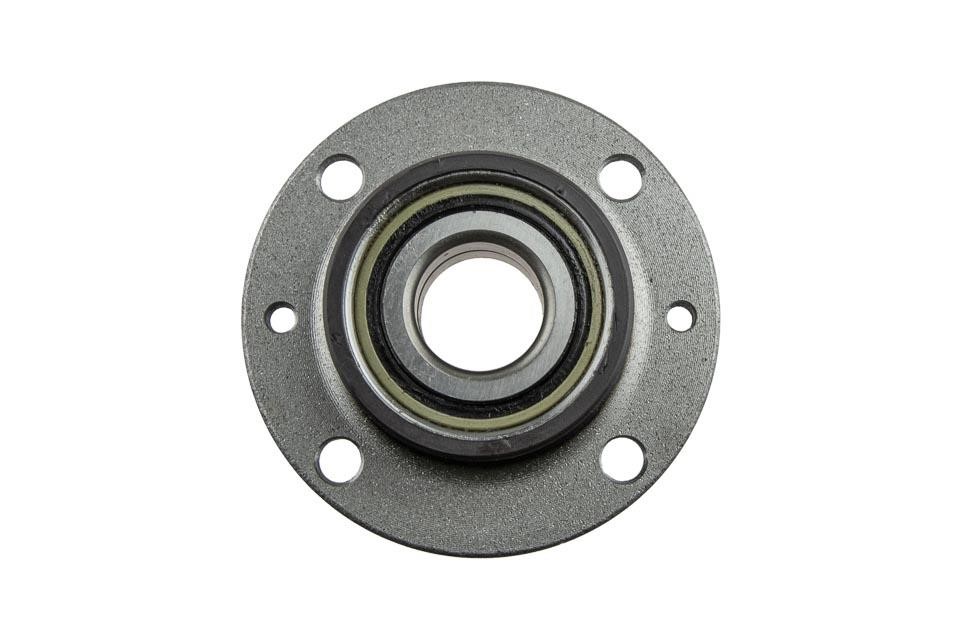Buy NTY KLT-FT-017 at a low price in United Arab Emirates!