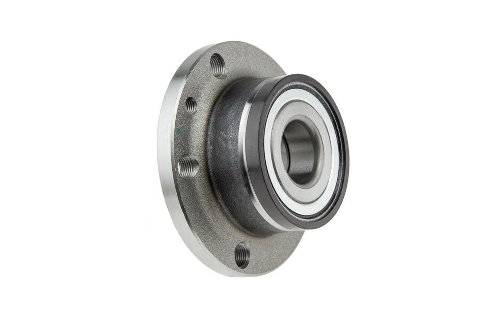 NTY KLT-FT-018 Wheel bearing kit KLTFT018