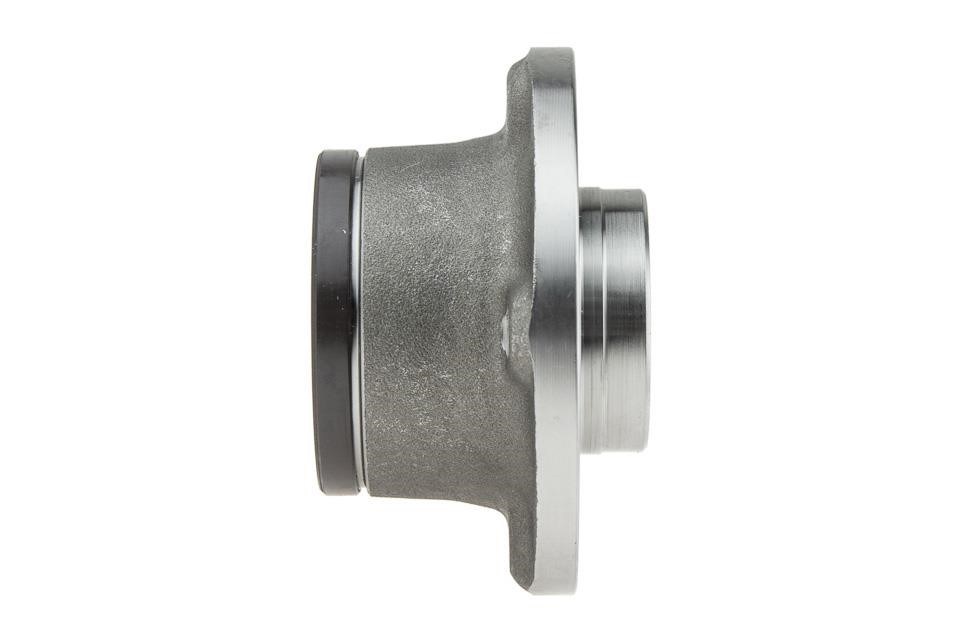 Wheel bearing kit NTY KLT-FT-019