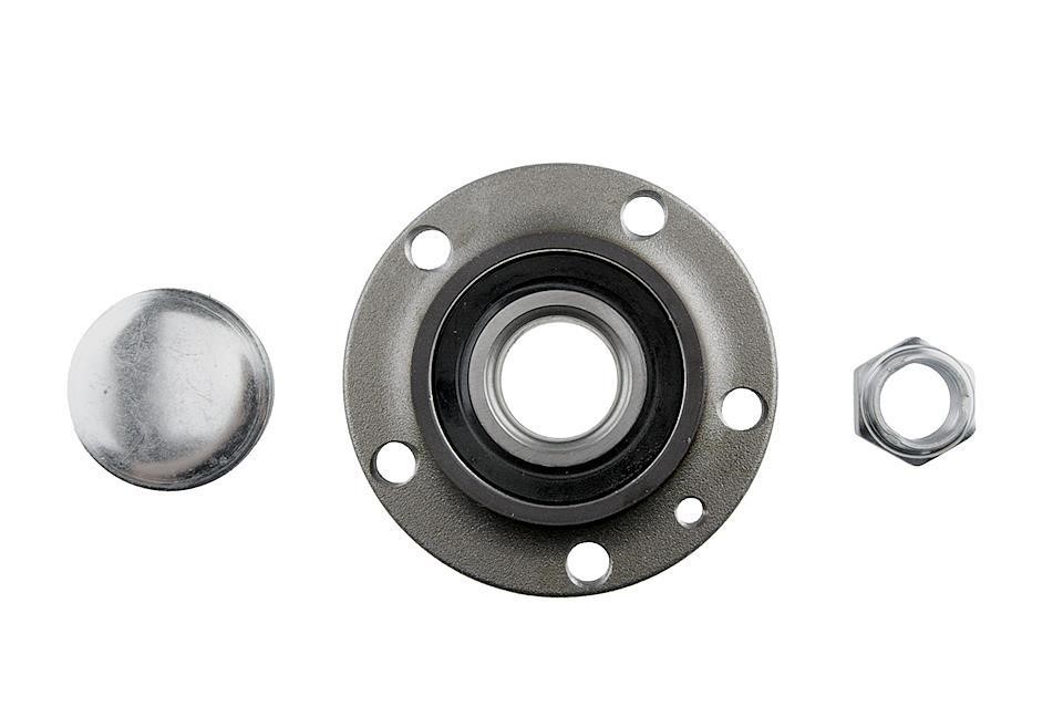 Buy NTY KLT-FT-020 at a low price in United Arab Emirates!