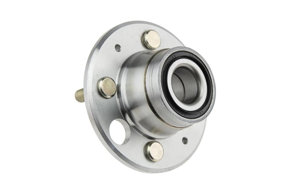 NTY KLT-HD-013 Wheel bearing kit KLTHD013