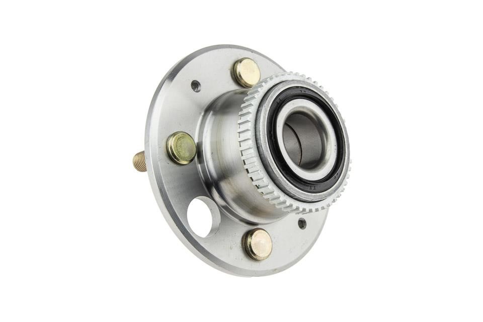 NTY KLT-HD-026 Wheel bearing kit KLTHD026
