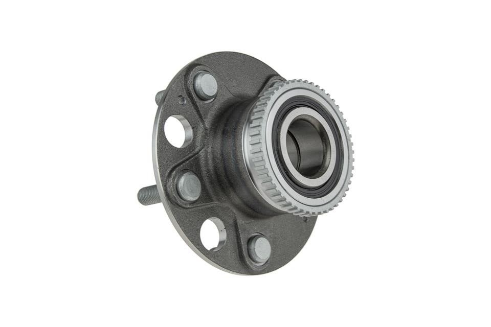 KLTHD031 NTY Wheel bearing kit