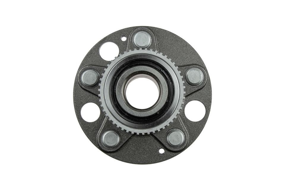 Buy NTY KLT-HD-031 at a low price in United Arab Emirates!