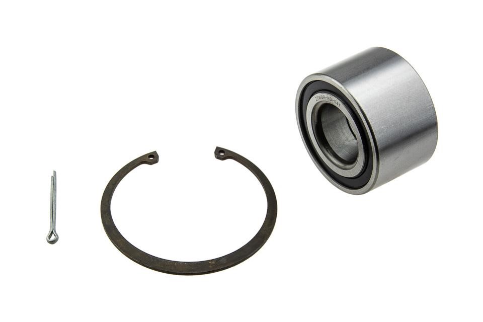 Wheel bearing NTY KLT-HD-041