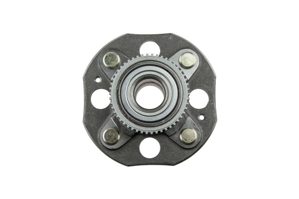 Buy NTY KLT-HD-043 at a low price in United Arab Emirates!