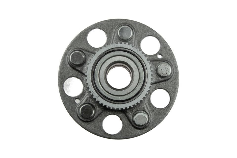 Buy NTY KLT-HD-044 at a low price in United Arab Emirates!