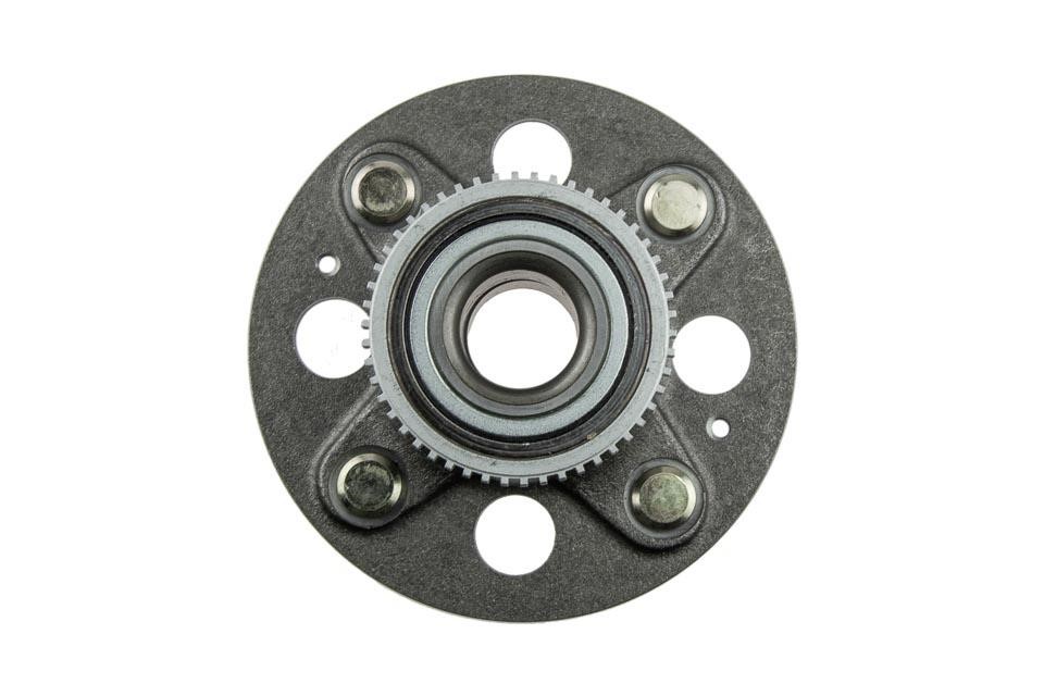 Buy NTY KLT-HD-045 at a low price in United Arab Emirates!