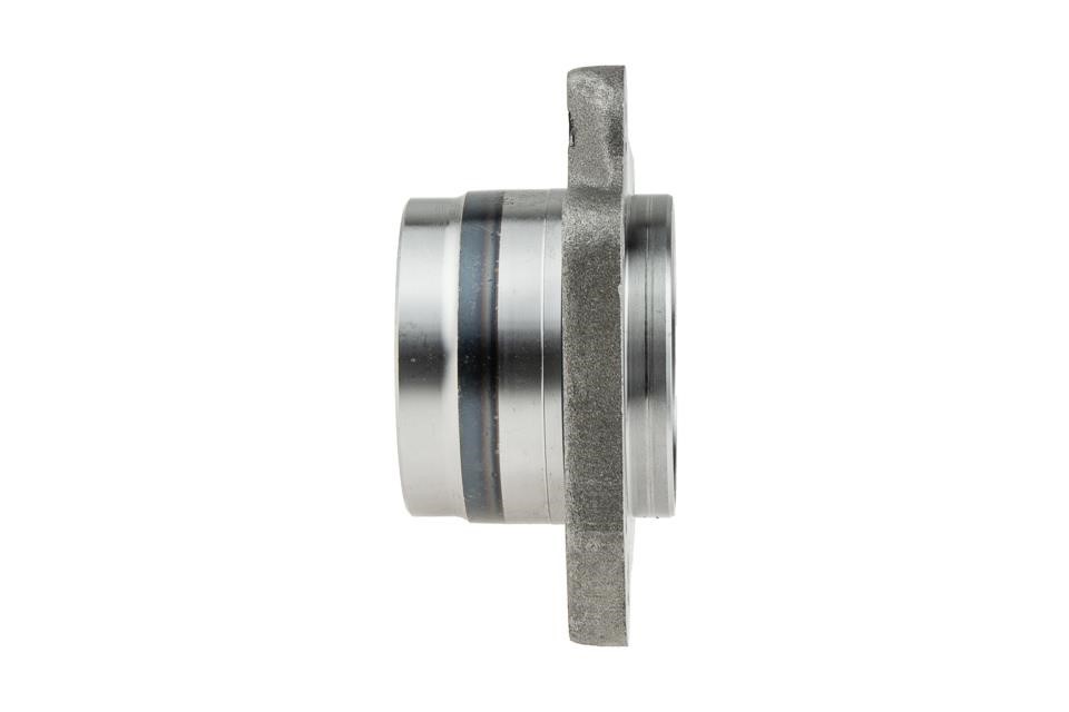 Wheel bearing kit NTY KLT-HD-051