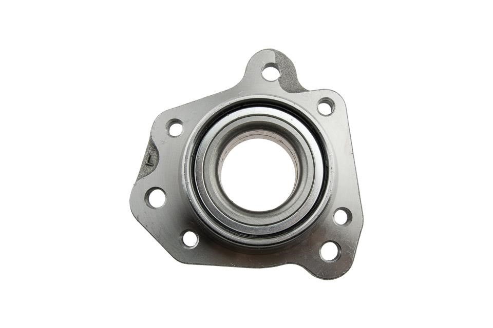 Buy NTY KLT-HD-051 at a low price in United Arab Emirates!