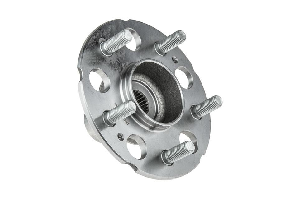 Buy NTY KLTHD054P – good price at EXIST.AE!