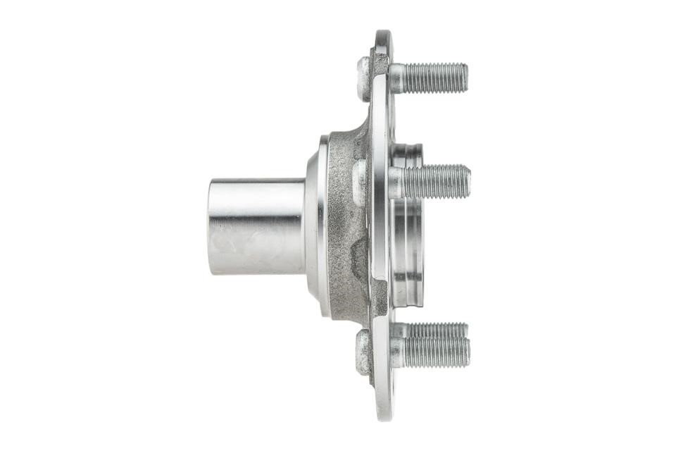 Wheel hub NTY KLT-HD-054P