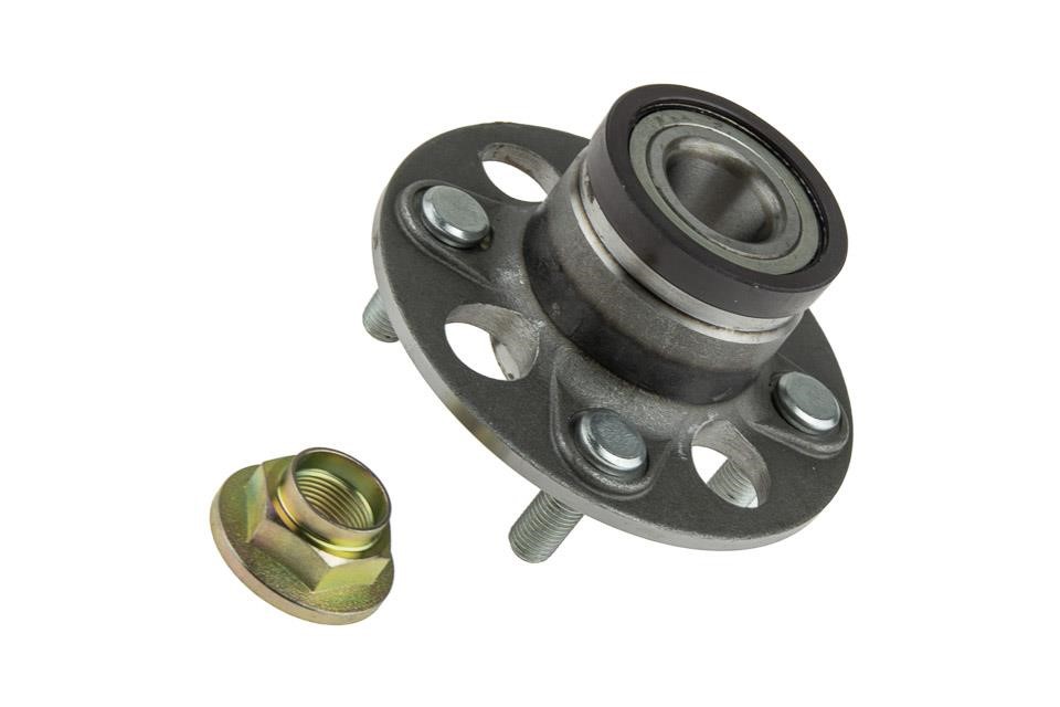 NTY KLT-HD-056 Wheel bearing kit KLTHD056