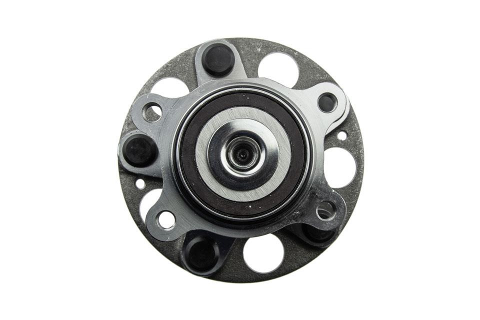 Buy NTY KLT-HD-062 at a low price in United Arab Emirates!