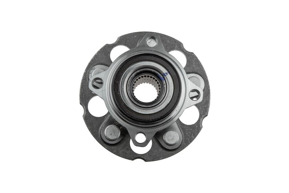 Buy NTY KLT-HD-064 at a low price in United Arab Emirates!