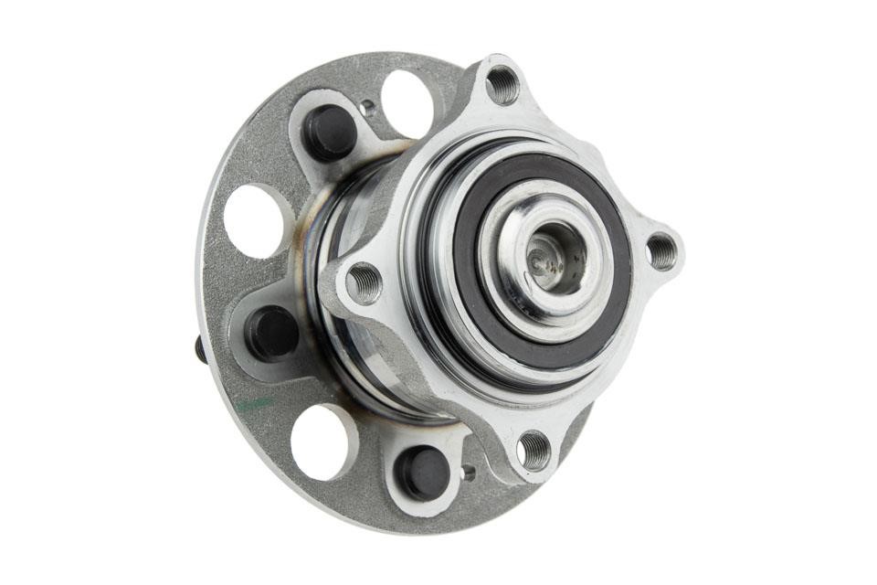 Car suspension parts Acura: KLTHD065 NTY Wheel bearing kit