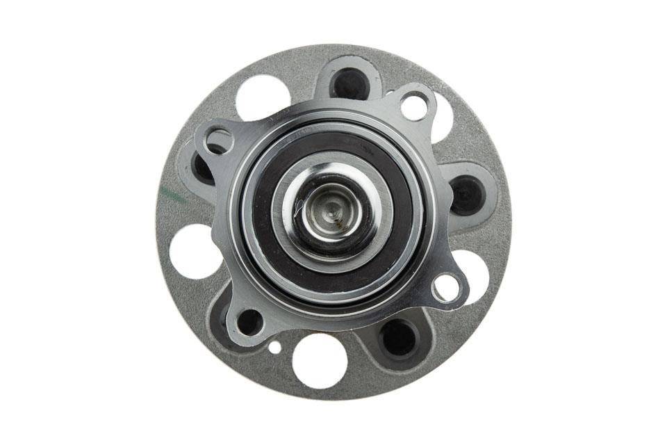Buy NTY KLT-HD-065 at a low price in United Arab Emirates!