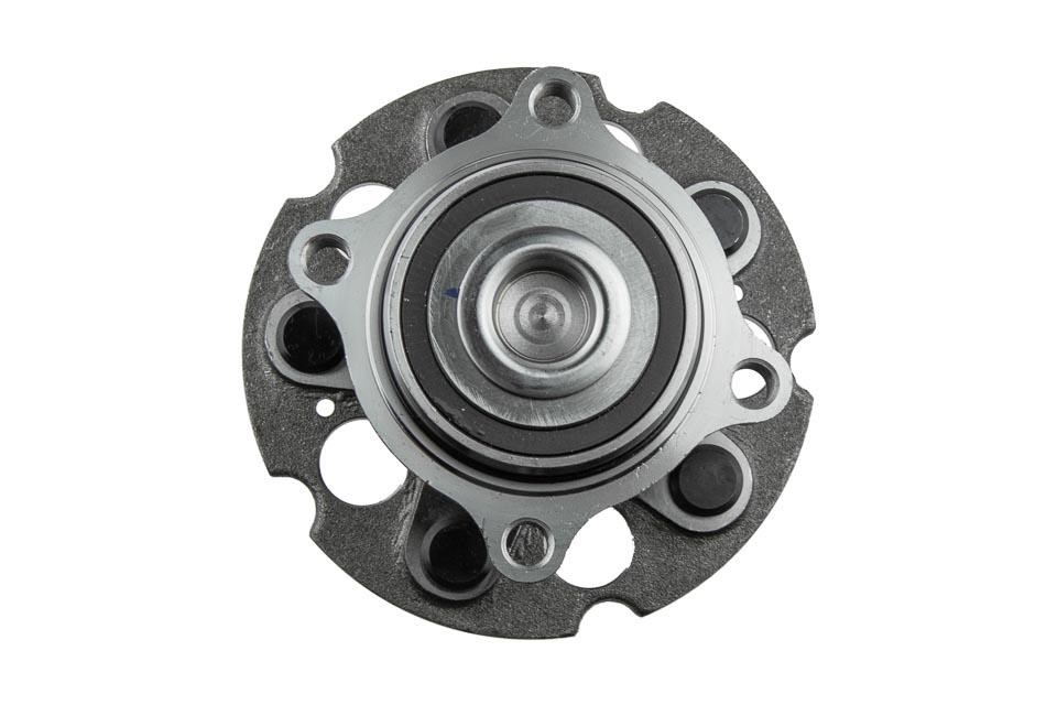Buy NTY KLT-HD-068 at a low price in United Arab Emirates!