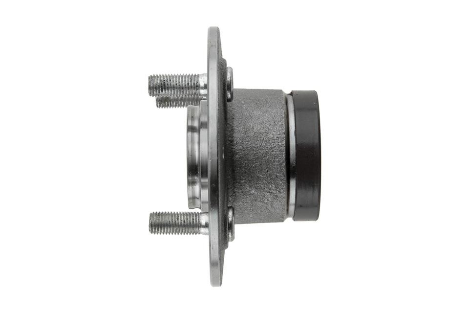 Wheel bearing kit NTY KLT-HD-070