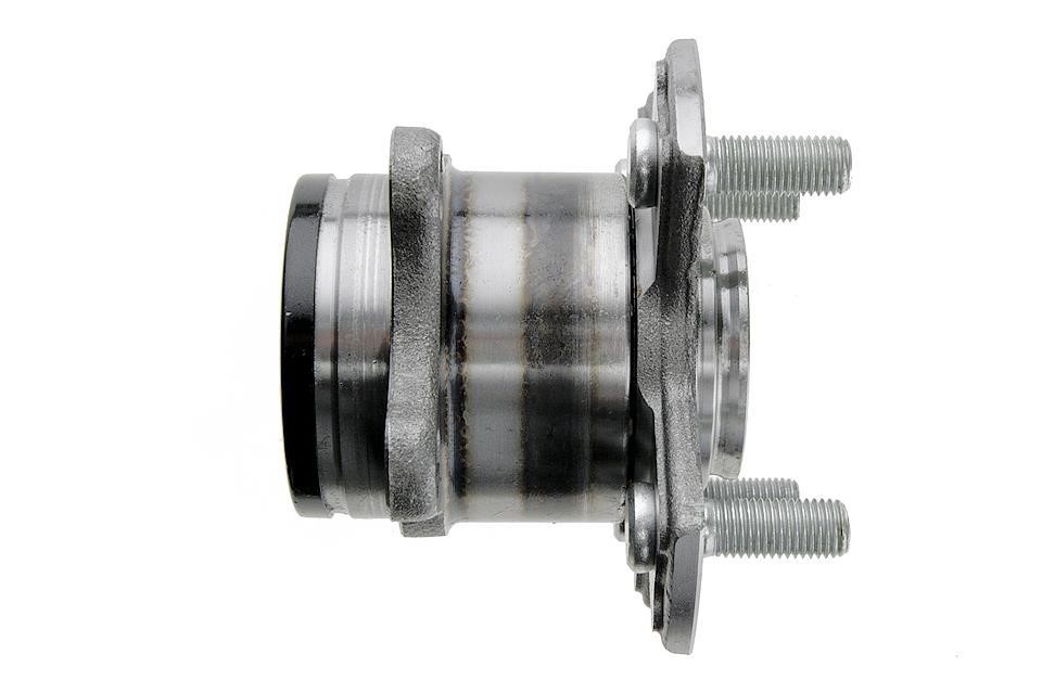 NTY Wheel bearing kit – price 150 PLN