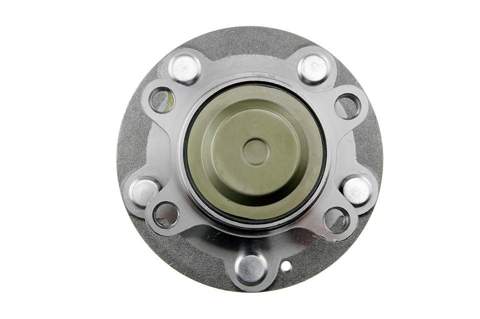 Buy NTY KLT-HD-079 at a low price in United Arab Emirates!