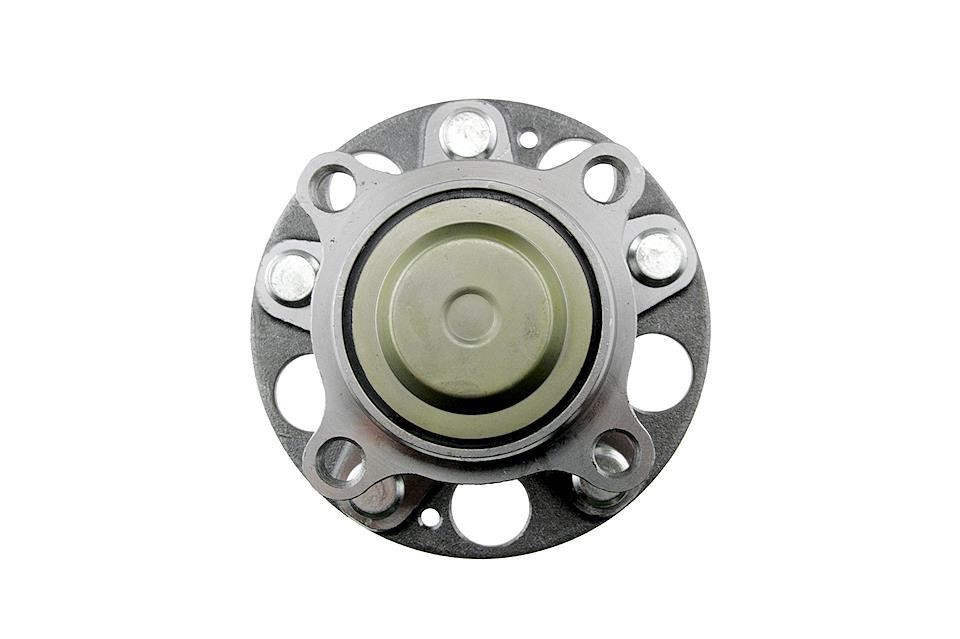 Buy NTY KLT-HD-081 at a low price in United Arab Emirates!