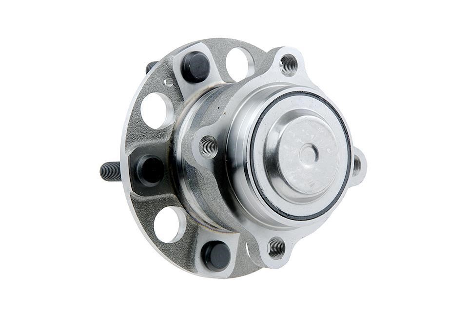 KLTHD082 NTY Rear wheel bearing