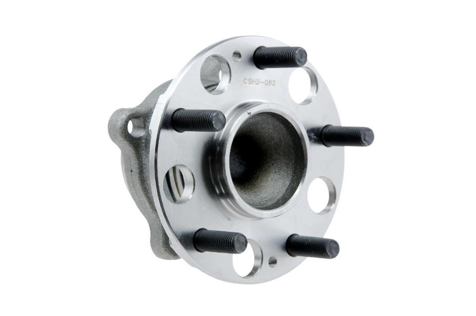 NTY Rear wheel bearing – price 342 PLN