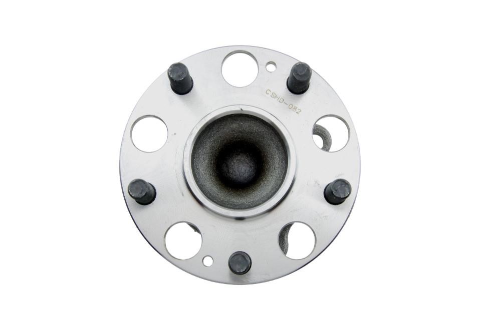 Buy NTY KLT-HD-082 at a low price in United Arab Emirates!