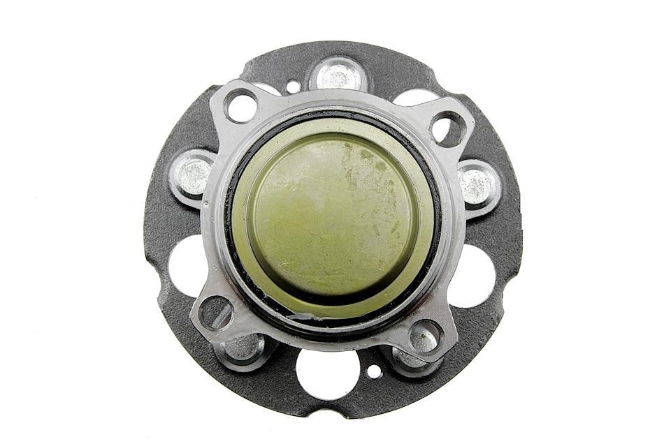 Buy NTY KLT-HD-083 at a low price in United Arab Emirates!