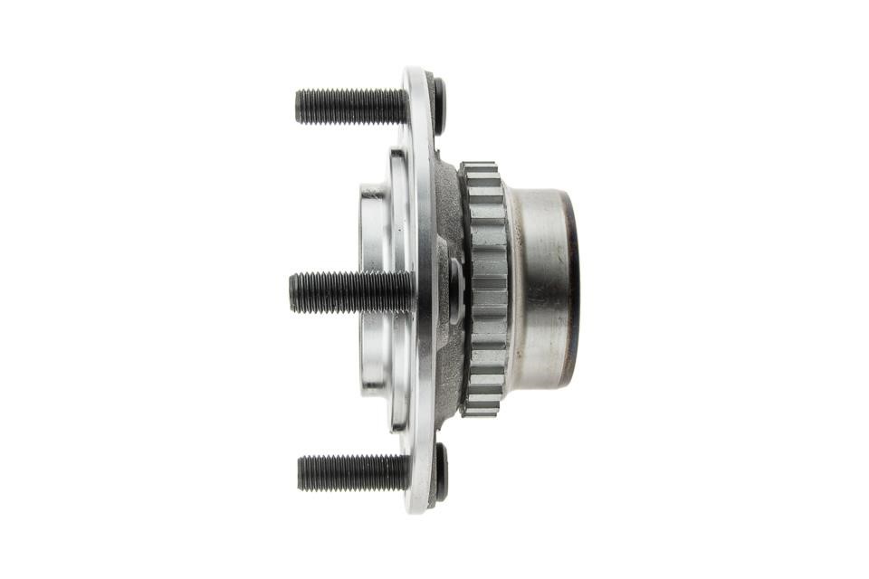 NTY Wheel bearing kit – price 130 PLN