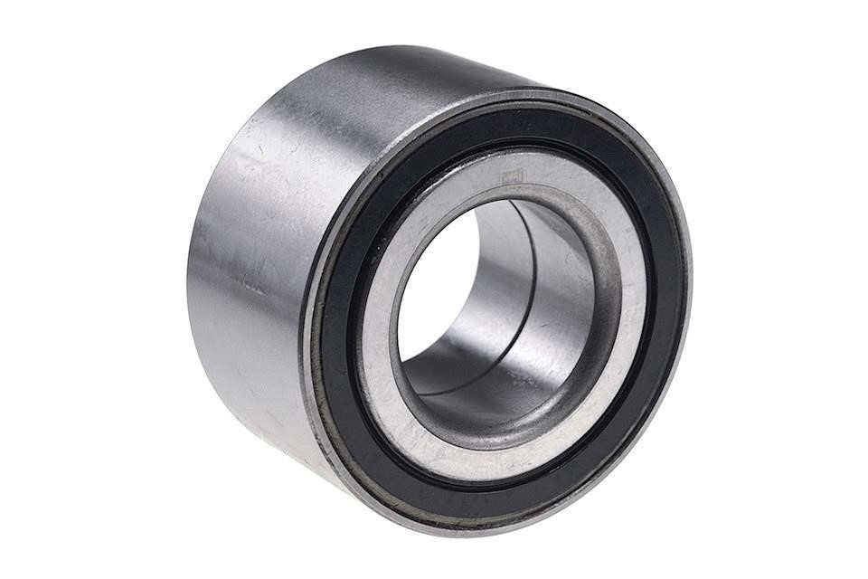 Wheel hub bearing Hyundai Galloper: KLTHY510 NTY Wheel bearing