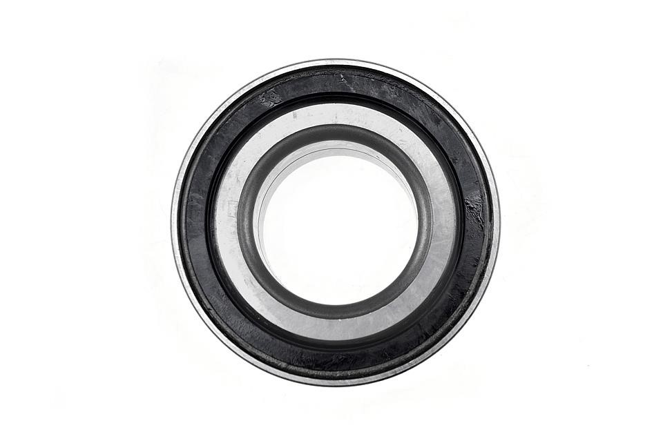 NTY Wheel hub bearing – price 105 PLN