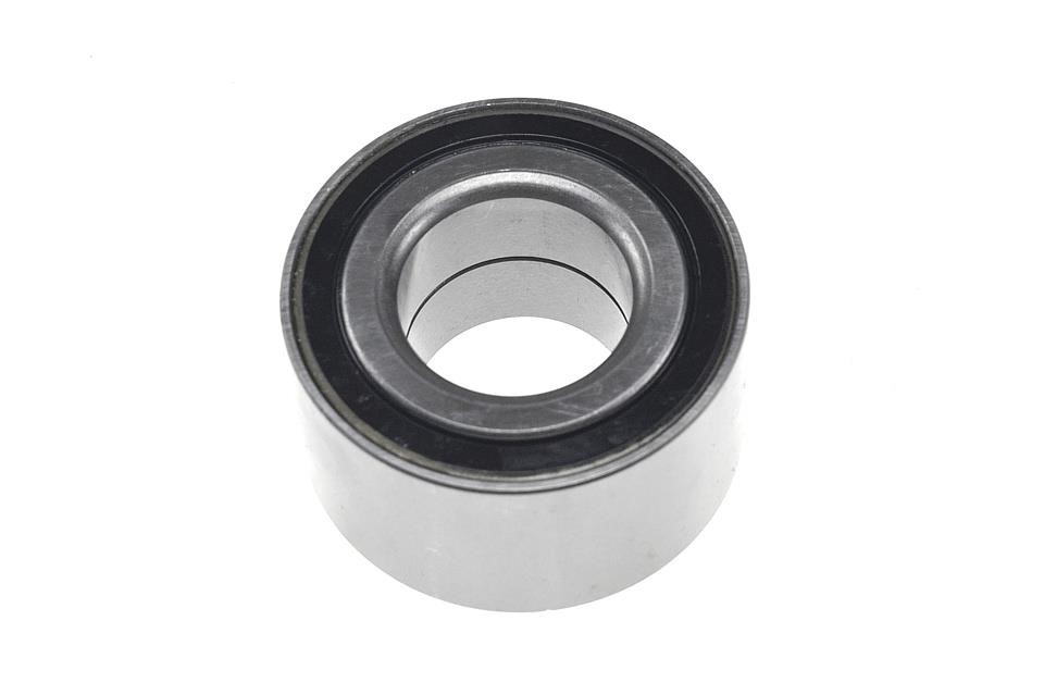Buy NTY KLT-HY-510 at a low price in United Arab Emirates!