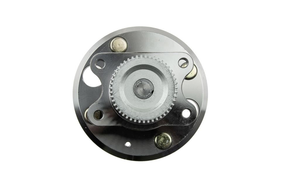 Buy NTY KLT-HY-512 at a low price in United Arab Emirates!