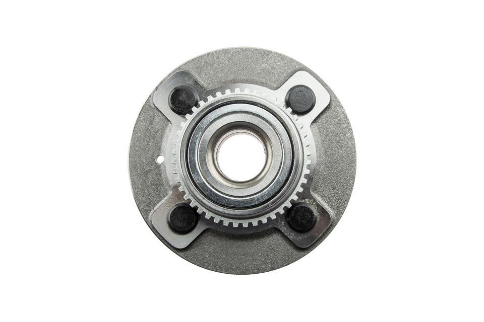 Buy NTY KLT-HY-516 at a low price in United Arab Emirates!