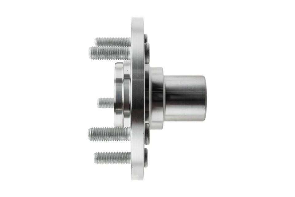 Wheel hub NTY KLT-HY-517P