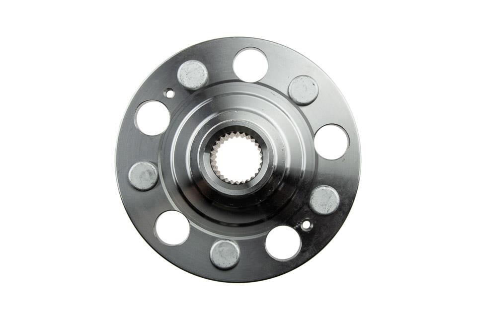 Buy NTY KLT-HY-517P at a low price in United Arab Emirates!