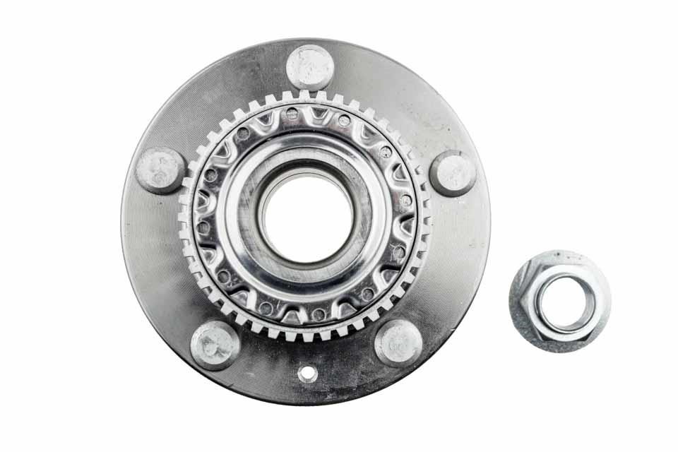 NTY Wheel bearing kit – price 162 PLN