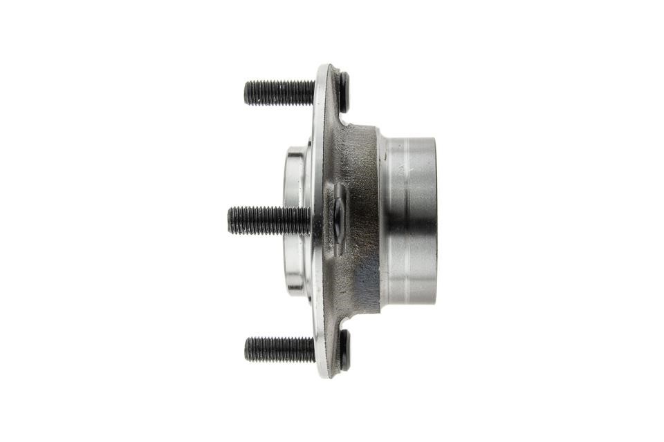 Wheel bearing kit NTY KLT-HY-526
