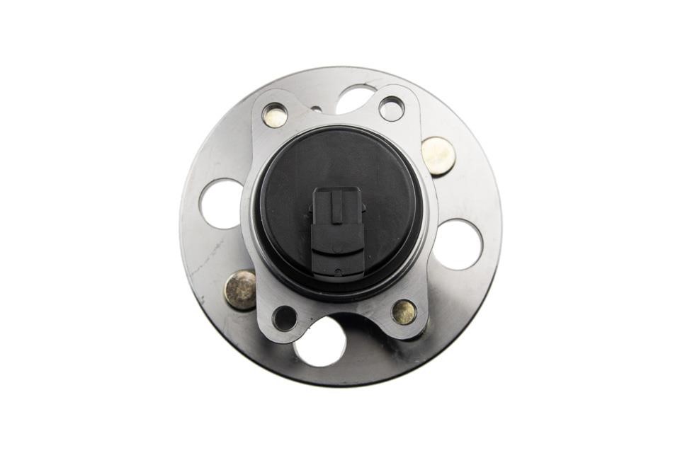 Buy NTY KLT-HY-528 at a low price in United Arab Emirates!