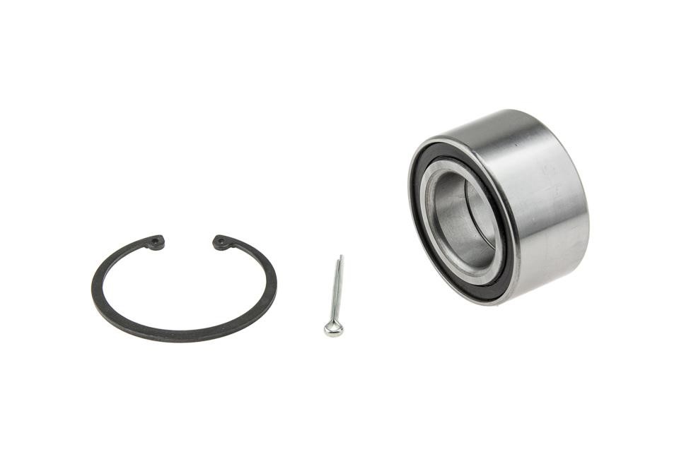 Wheel hub bearing Hyundai: KLTHY535 NTY Wheel bearing