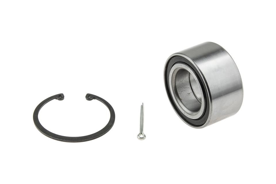 Wheel bearing NTY KLT-HY-535