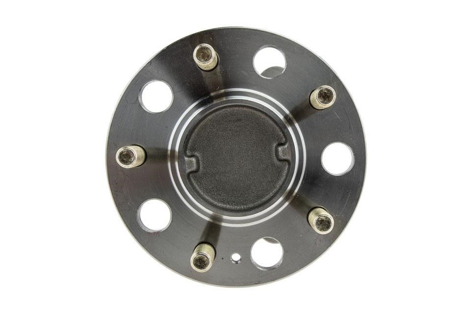 NTY Wheel bearing kit – price 111 PLN