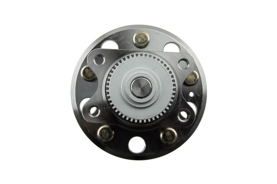 Buy NTY KLT-HY-539 at a low price in United Arab Emirates!