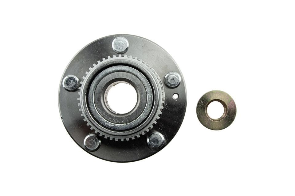 Buy NTY KLT-HY-541 at a low price in United Arab Emirates!