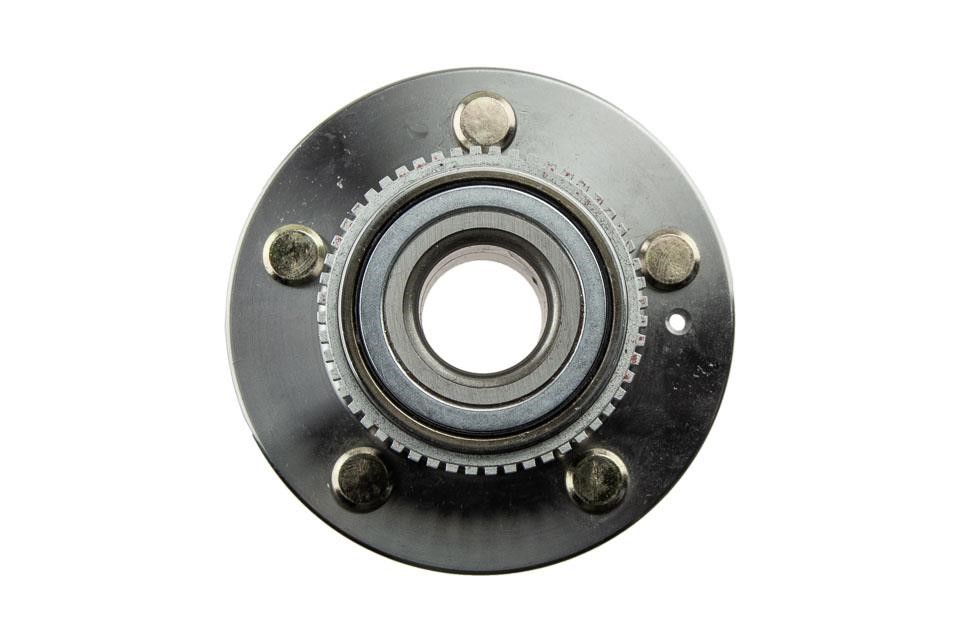 Buy NTY KLT-HY-543 at a low price in United Arab Emirates!