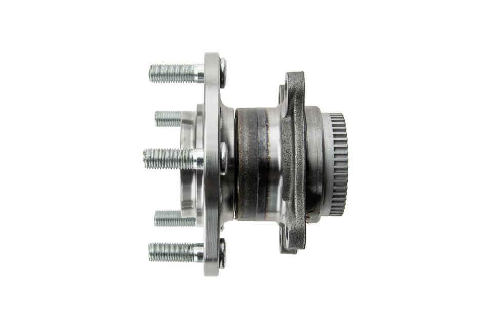 NTY Wheel bearing kit – price 195 PLN