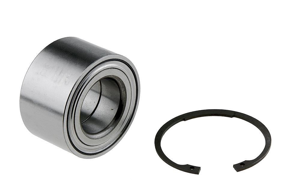 NTY Rear wheel bearing – price 75 PLN