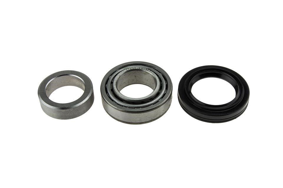 Car suspension parts Jeep Cherokee 1 (SJ): KLTKA307 NTY Wheel bearing kit